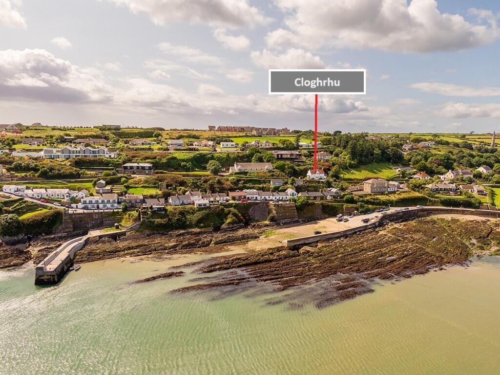 Main image of property: Ardmore, Waterford