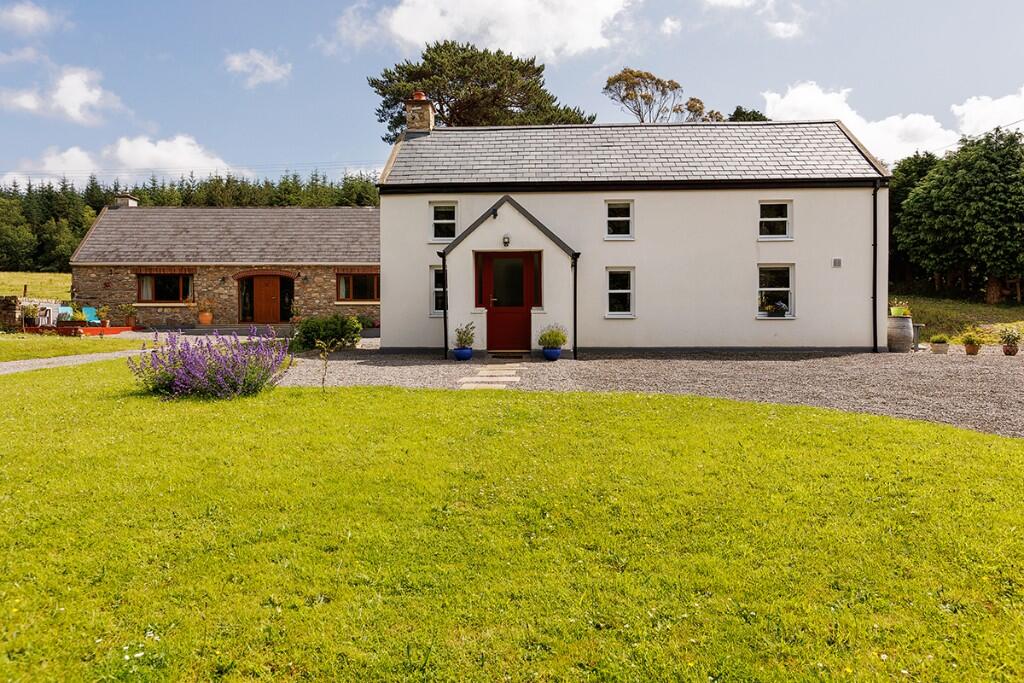 Main image of property: Ballymacarberry, Waterford
