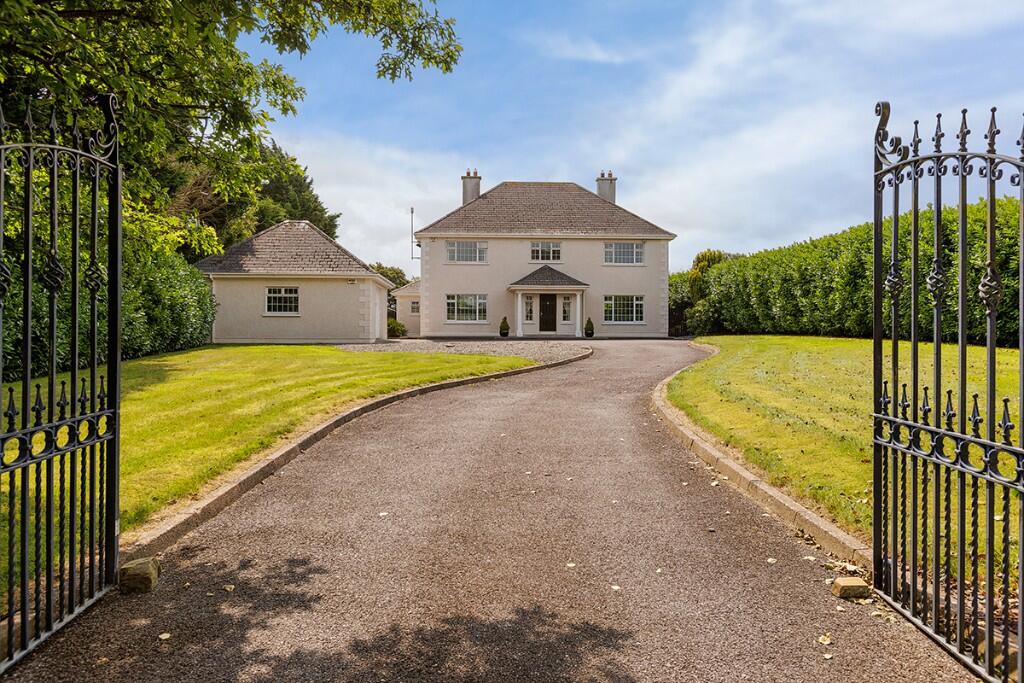 Main image of property: Glanmire, Cork