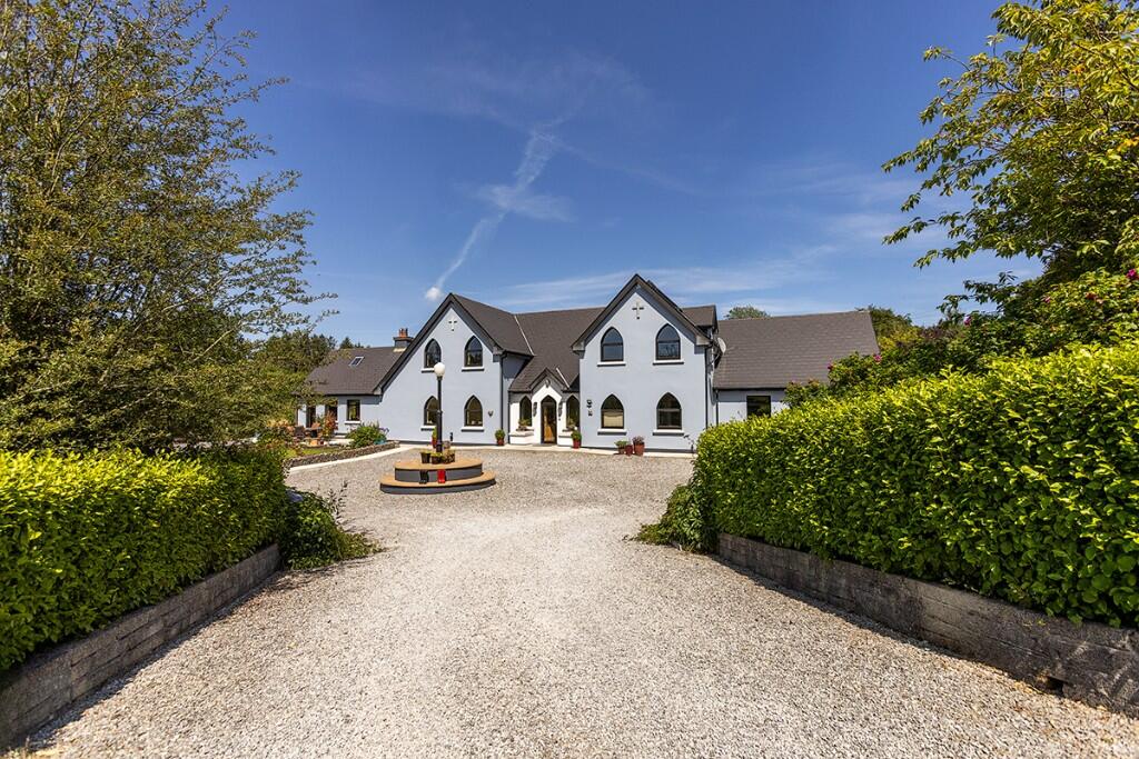 Main image of property: Lismore, Waterford