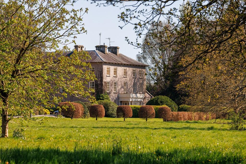 Main image of property: Cappoquin, Waterford