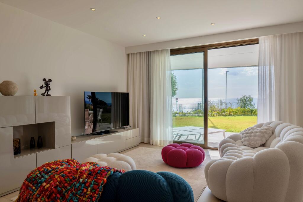 Main image of property: Bahia De Casares, Málaga, Andalusia