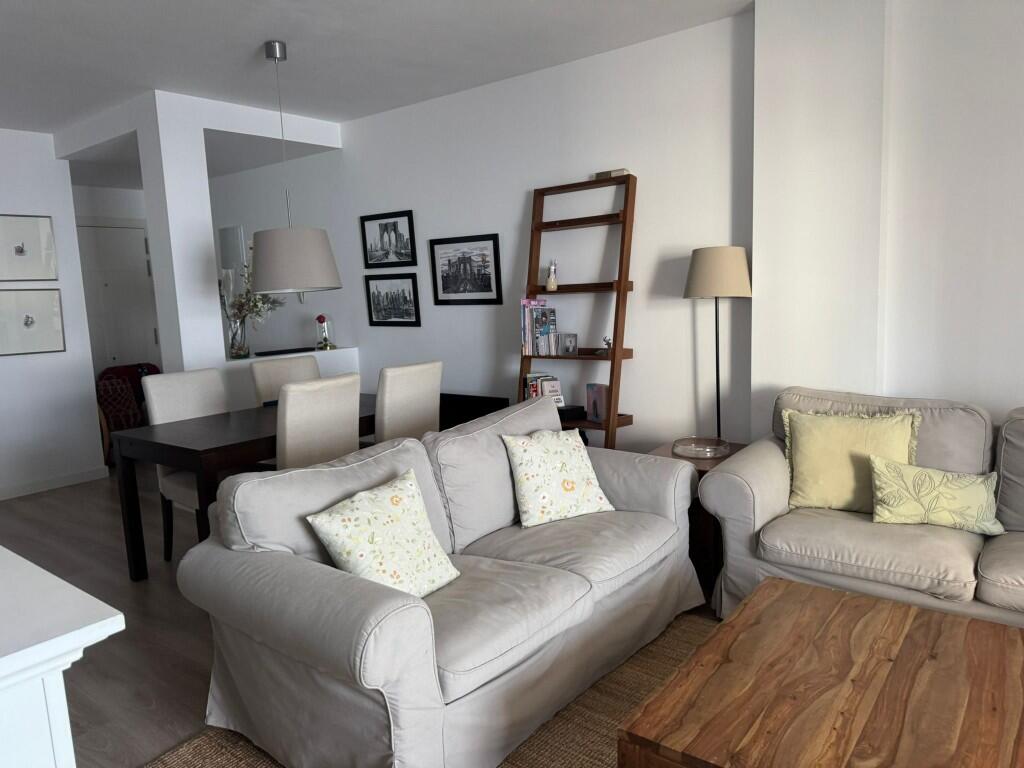 Main image of property: Marbella, Málaga, Andalusia