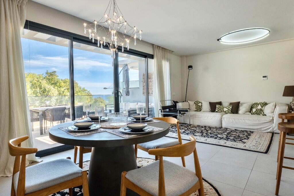 Main image of property: Estepona, Málaga, Andalusia