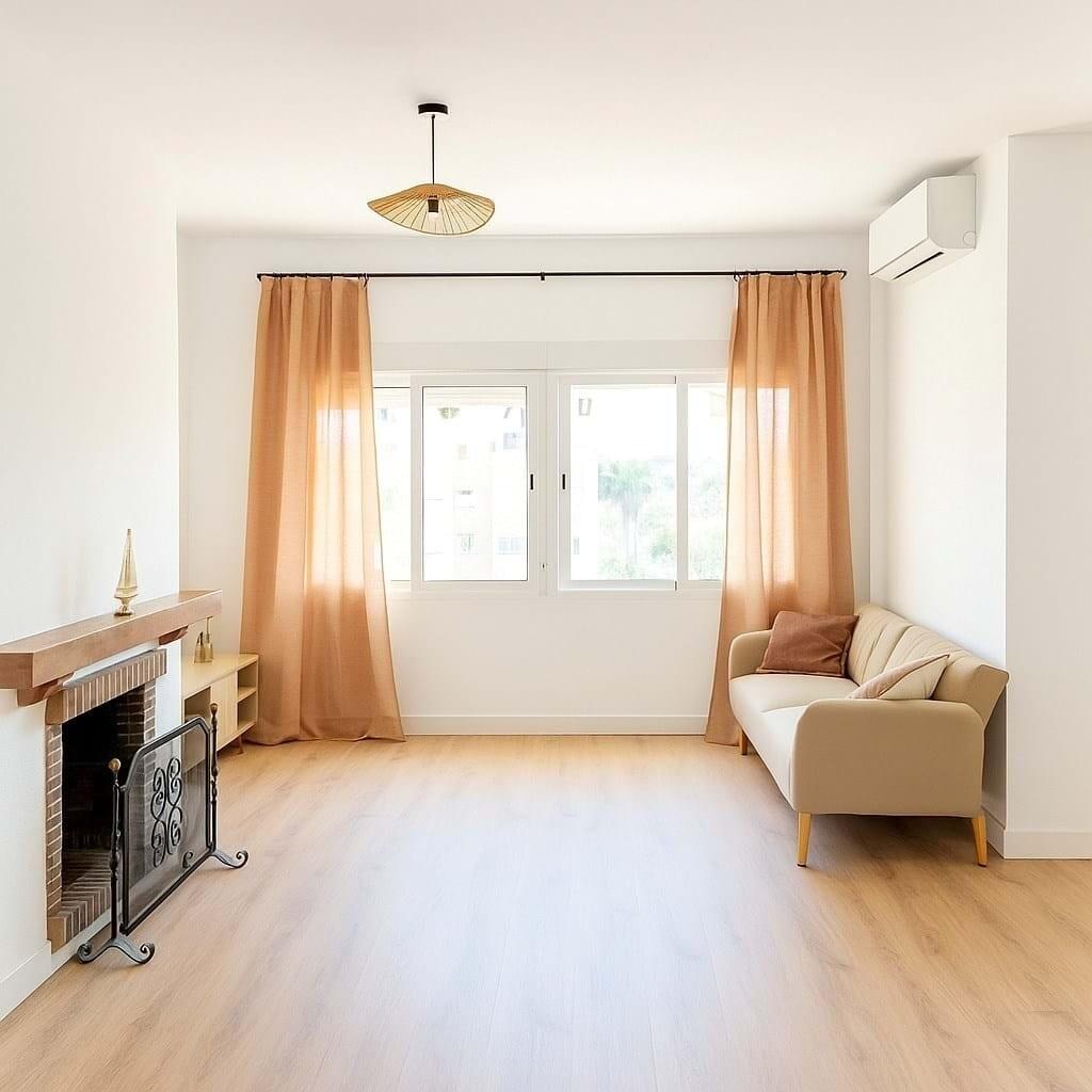 Main image of property: Estepona, Málaga, Andalusia