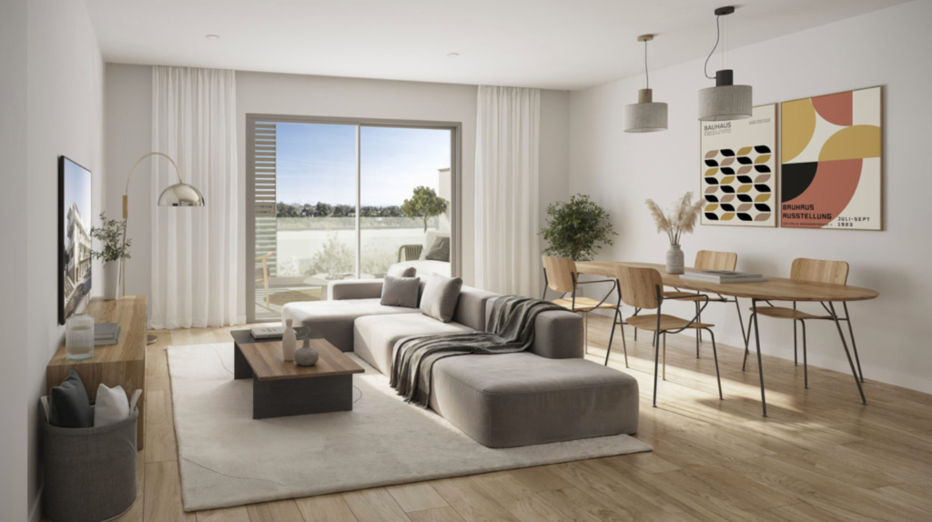 Main image of property: San Pedro de Alcántara, Málaga, Andalusia