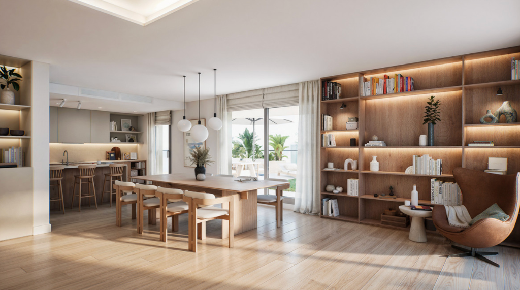 Main image of property: Mijas, Málaga, Andalusia