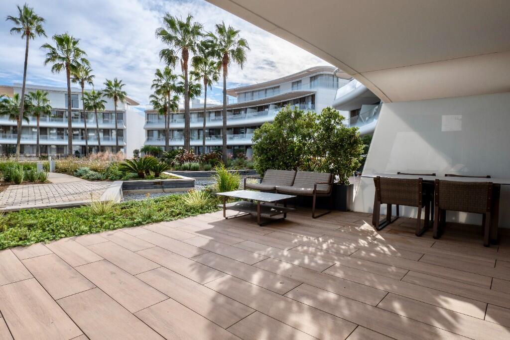 Main image of property: Estepona, Málaga, Andalusia