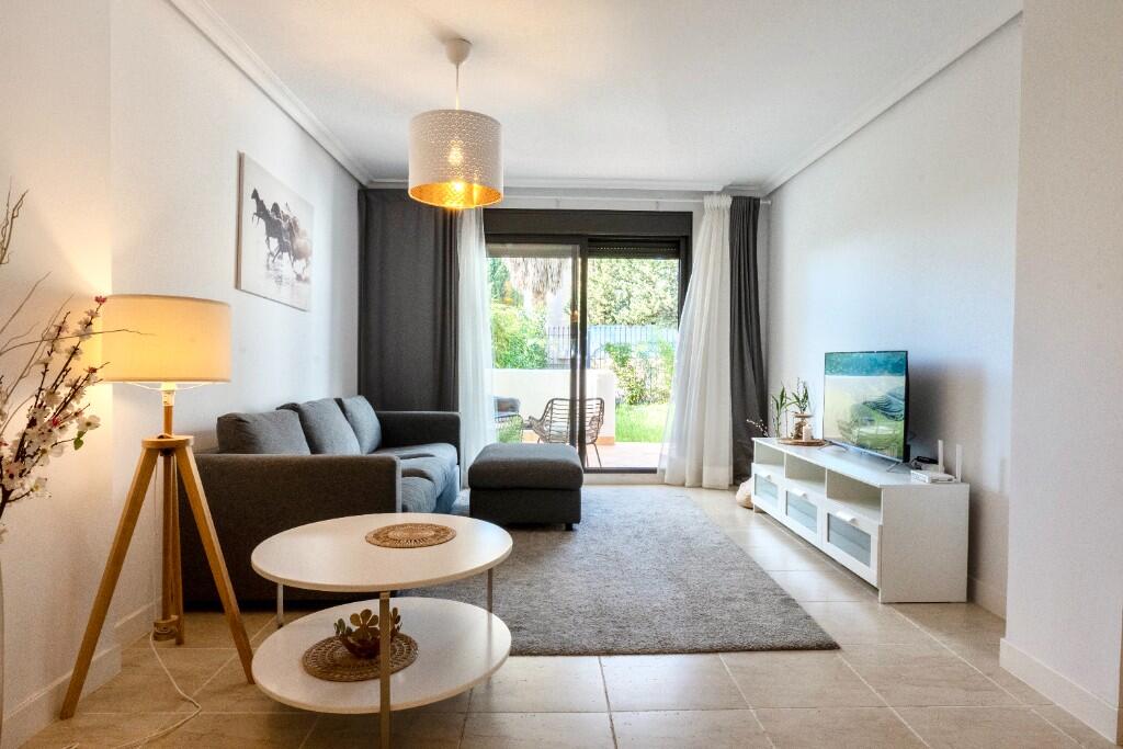 Main image of property: Estepona, Málaga, Andalusia