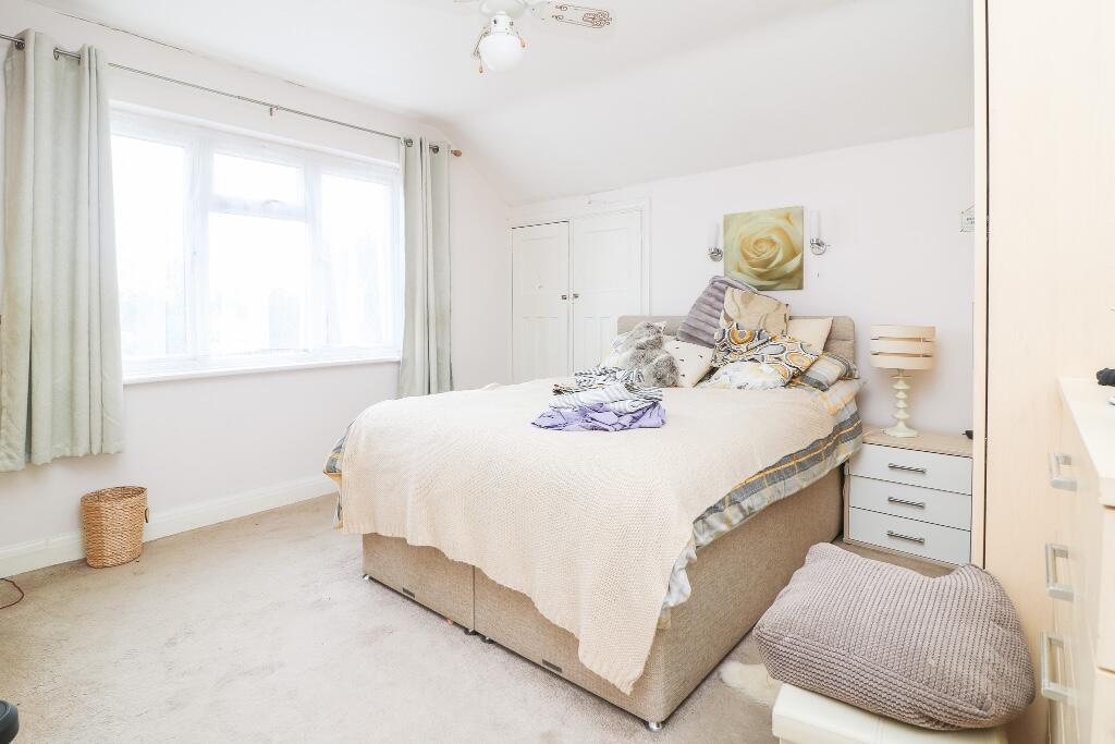 Main image of property: Eden Way, Beckenham, London, BR3