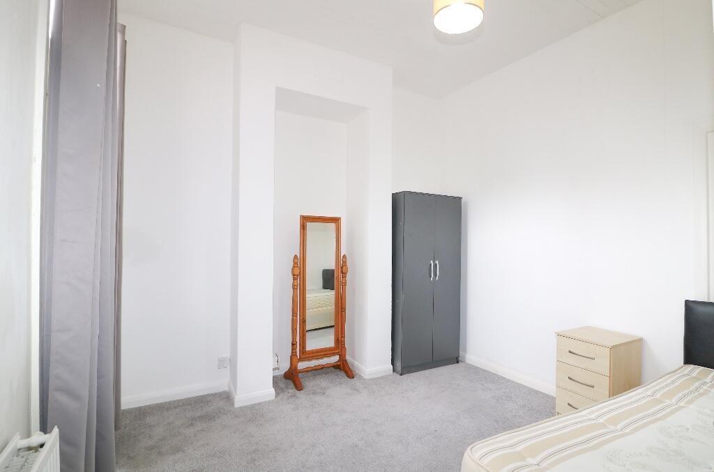 Main image of property: Longley Road, London, SW17