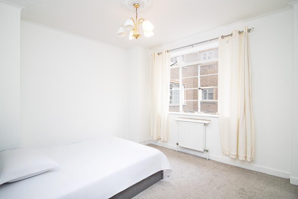 Main image of property: Adelaide Road, London, NW3