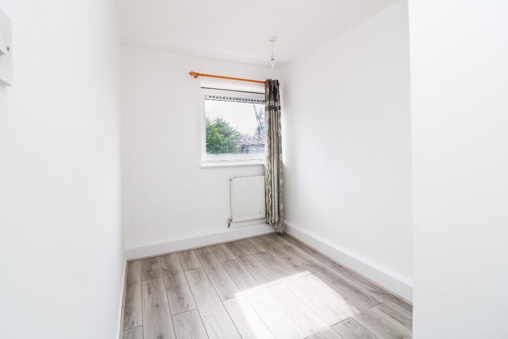 Main image of property: Arabella Drive, London, SW15