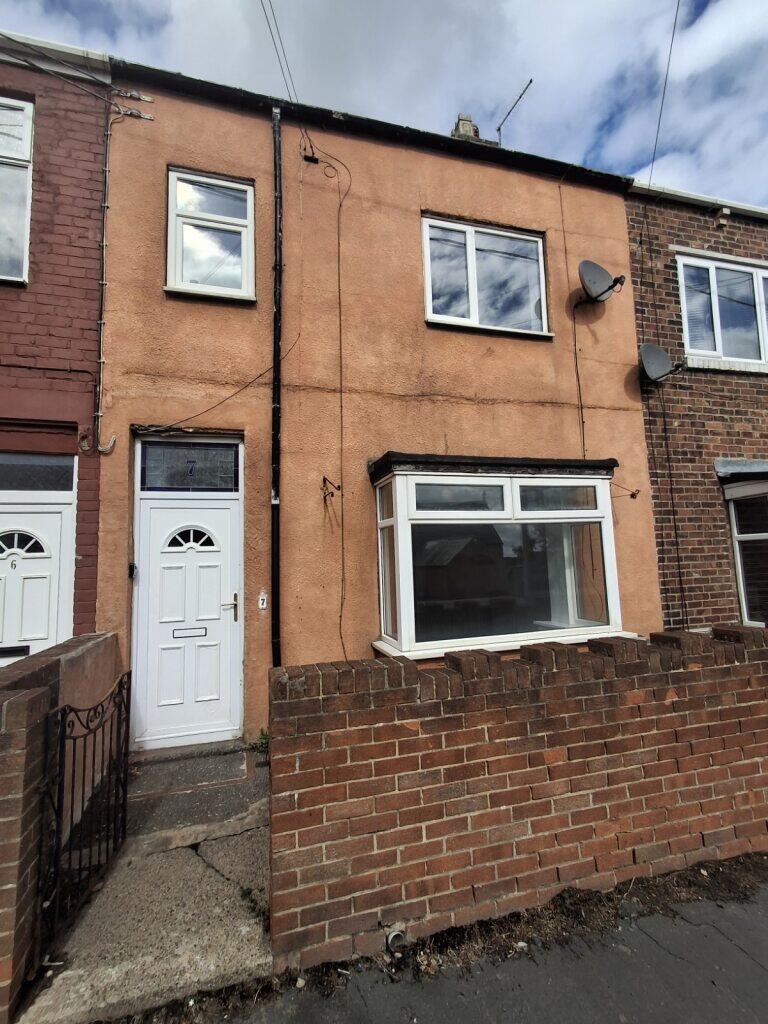 Main image of property: 7 Church Street, Wheatley Hill