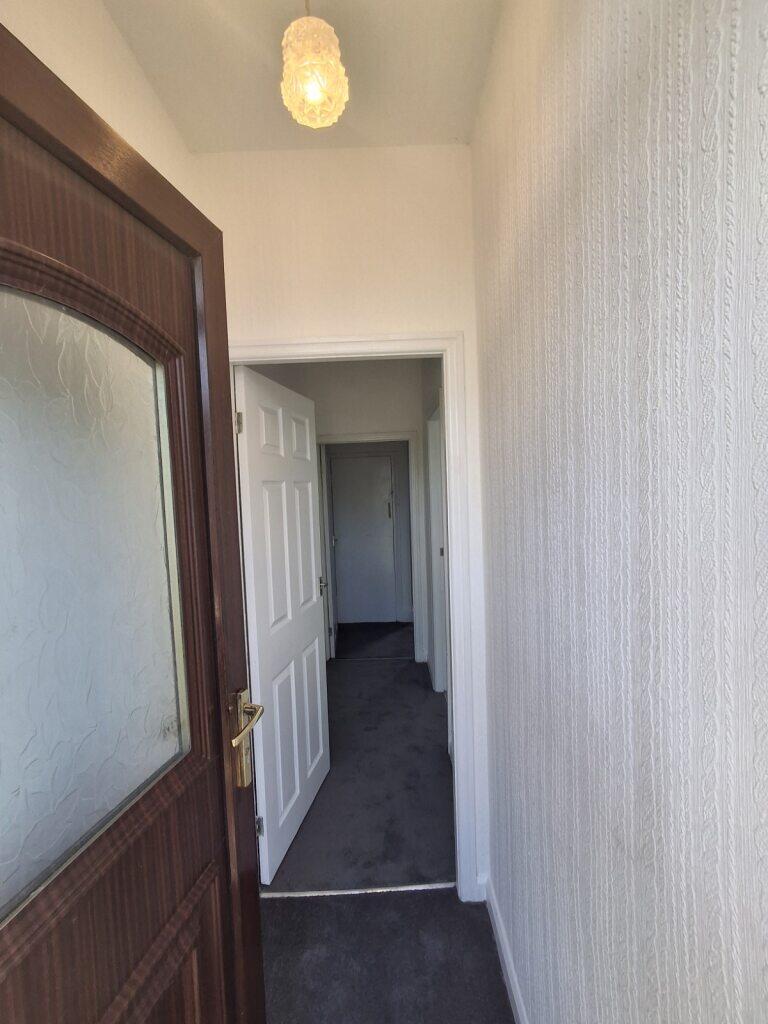 Main image of property: Milbank Terrace, Wingate, County Durham,