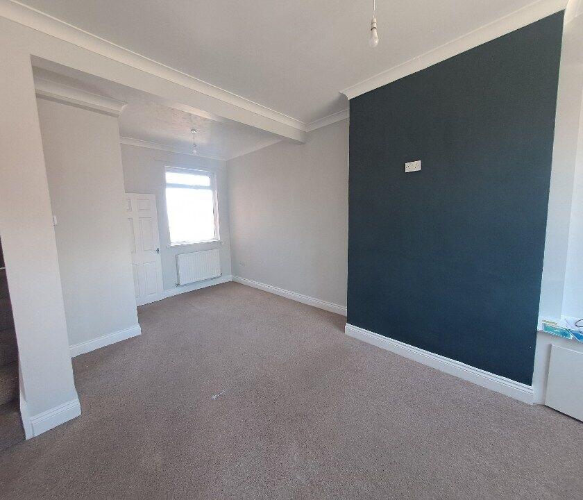 Main image of property: Gurlish West, Coundon, DL14 8PN
