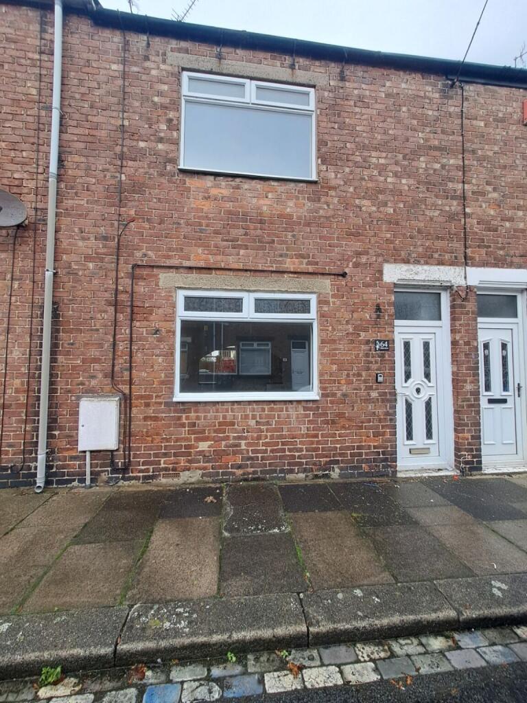 Main image of property: Albert Street, Chilton