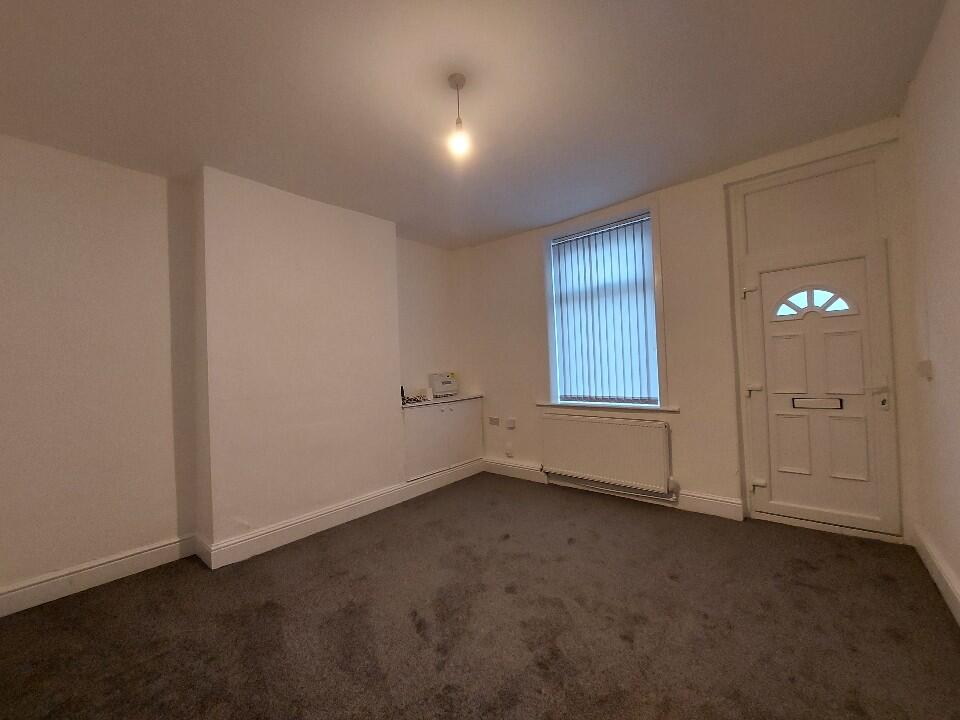 Main image of property: Grange Street, Burnley, BB11
