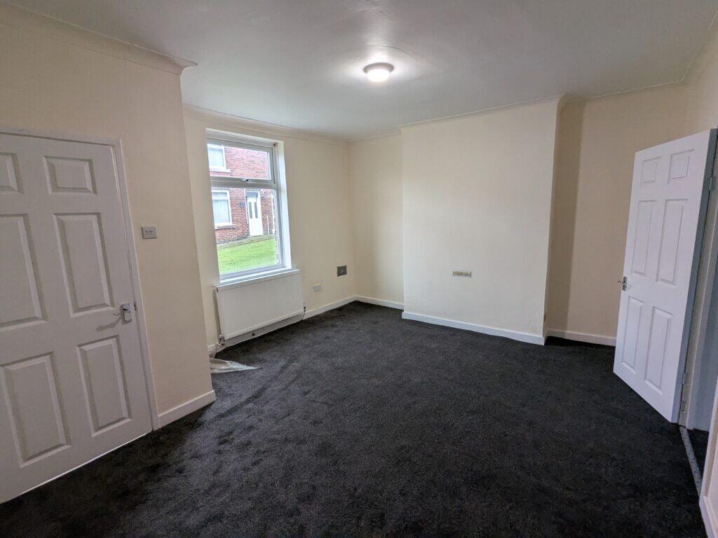 Main image of property: 10 Henry Street, Murton, County Durham, SR7 9AW,
