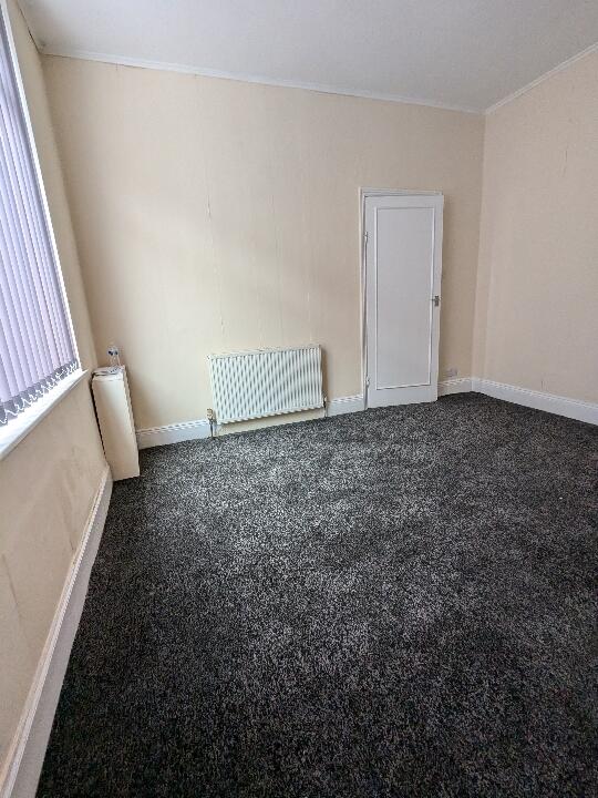 Main image of property: Stanley Street, Bishop Auckland, DL14