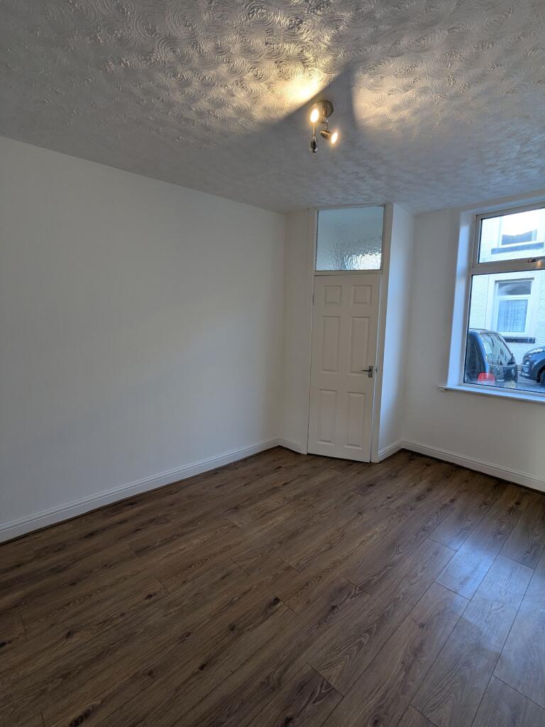 Main image of property: Heap Street, Burnley, BB10