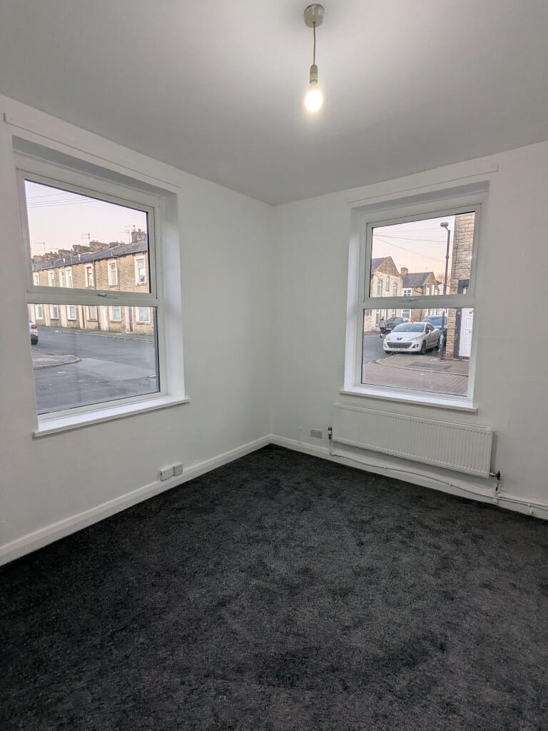 Main image of property: Albert Street, Burnley, BB11 3DE