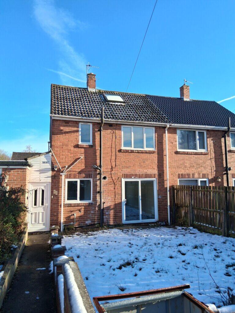 Main image of property: Windsor Square, Trimdon, County Durham, TS29 6JL