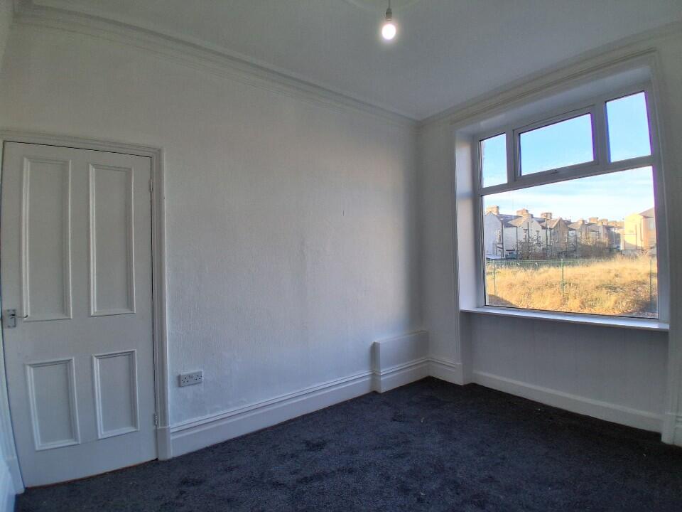 Main image of property: Claremont Street, Burnley, BB12 0HG