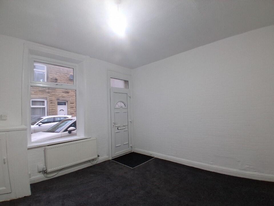 Main image of property: Norman Street, Burnley, BB10 1AD