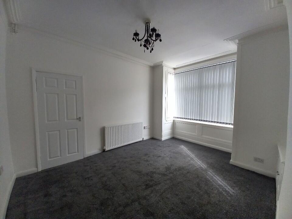 Main image of property: Westbury Street, Thornaby, Stockton-on-tees, TS17