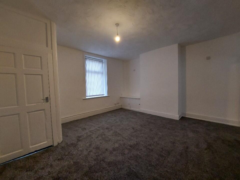 Main image of property: Pheasantford Street, Burnley, BB10 3BD