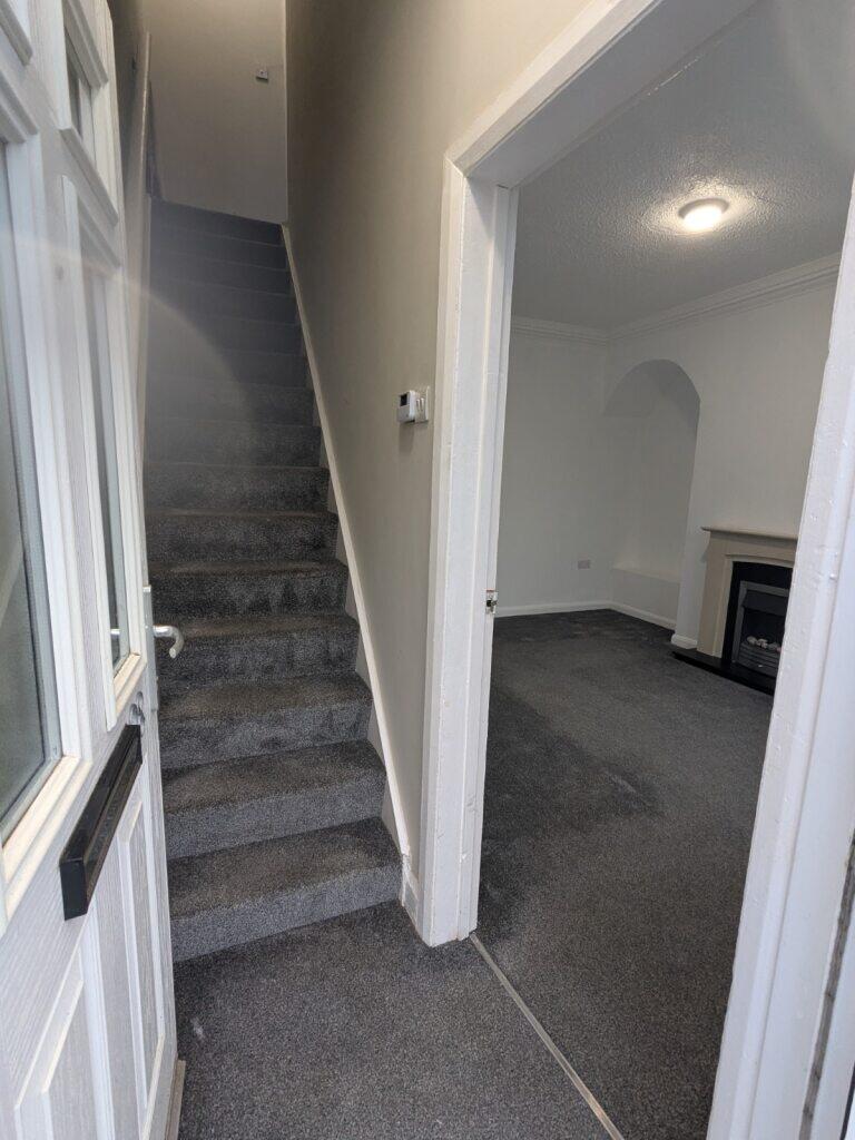 Main image of property: Raby Terrace, Chilton, County Durham, DL17 0JD