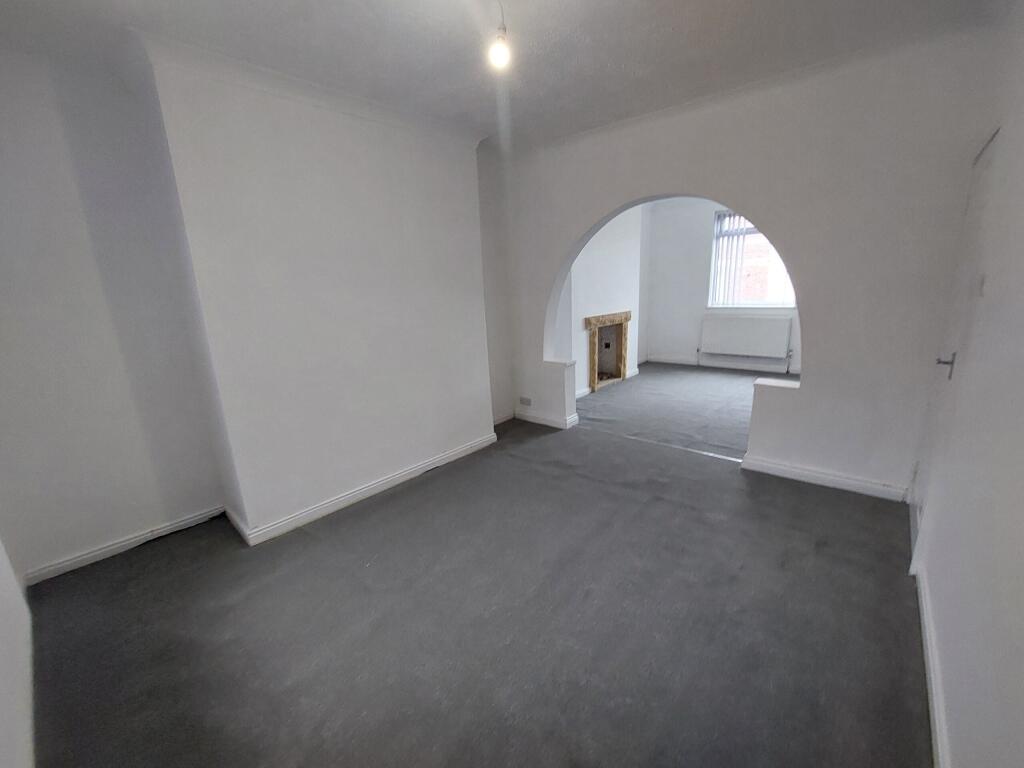 Main image of property: Edward Street, Eldon Lane, DL14 8