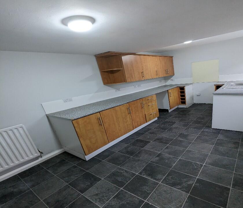 Main image of property: Prospect Terrace, Chilton, Ferryhill, DL17