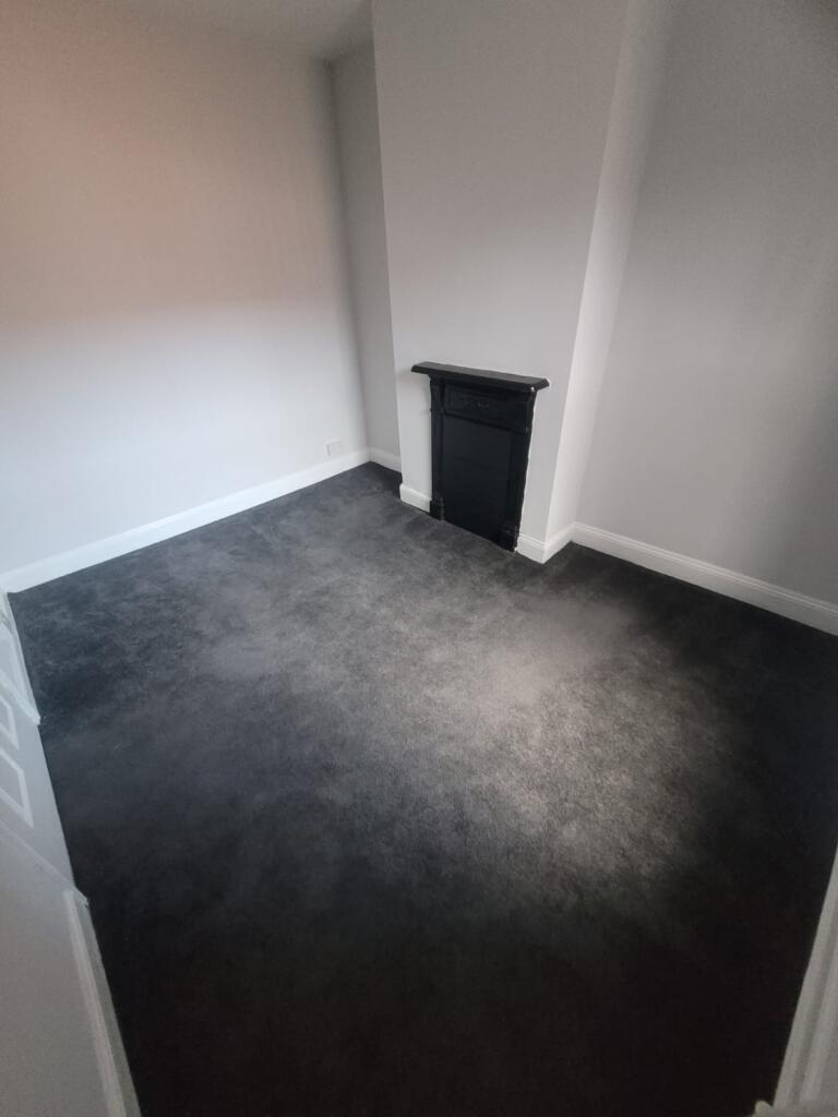 Main image of property: 16 Cleveland View, Coundon, DL14 8NE