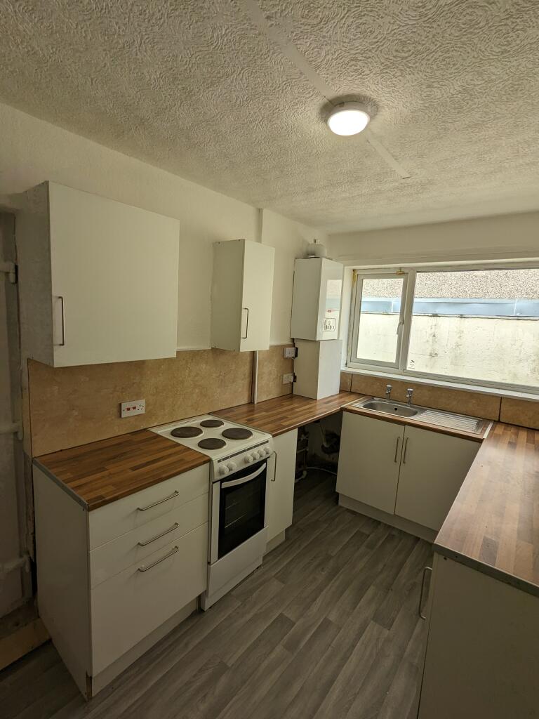 Main image of property: 48 Oxford Road, Hartlepool, TS25