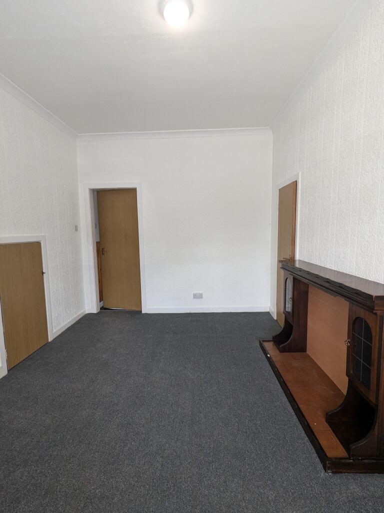 Main image of property: Sunnydale, Shildon, DL4 9ES