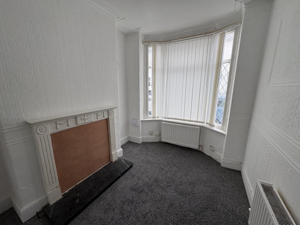 Main image of property: Meath Street, Middlesbrough, TS1 4RS