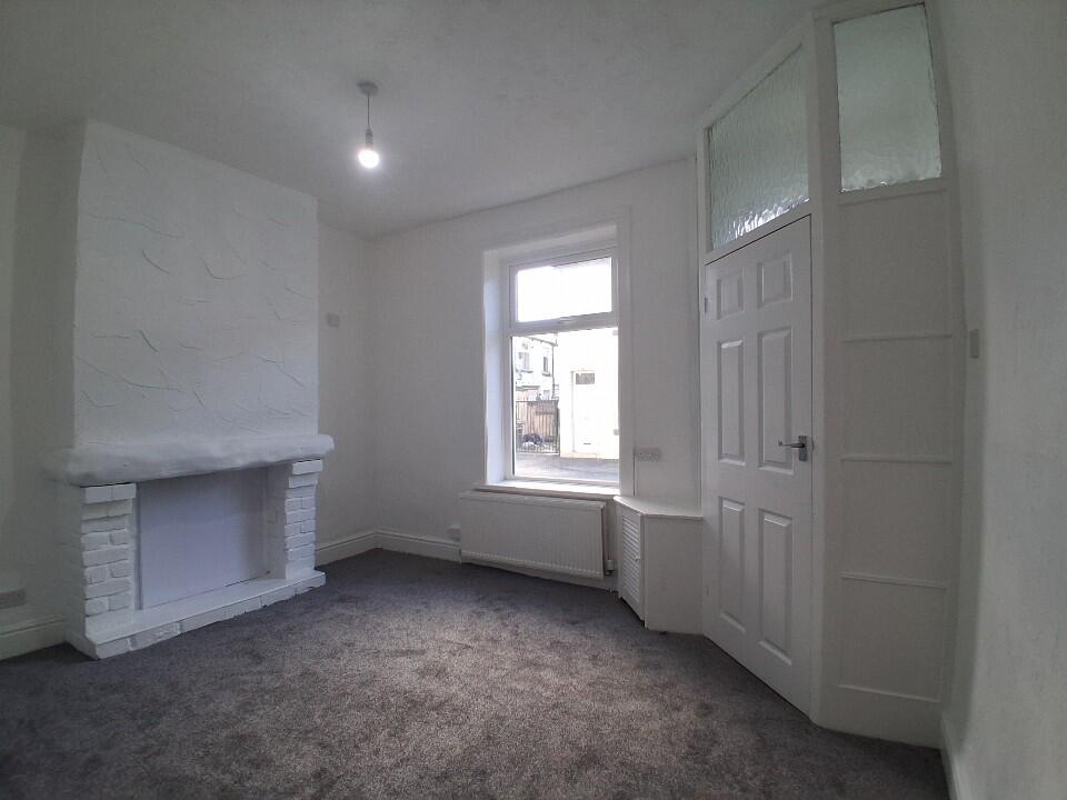 Main image of property: St. Cuthbert Street, Burnley, BB10 1UD