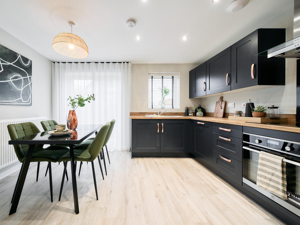 Main image of property: Crown Quay Lane, Sittingbourne, 
Kent, 
ME10 3JN