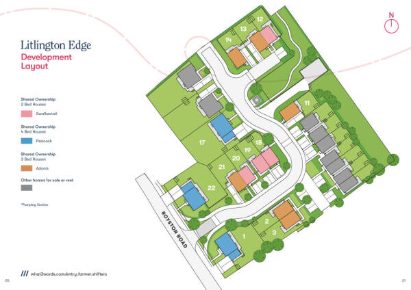 SitePlan