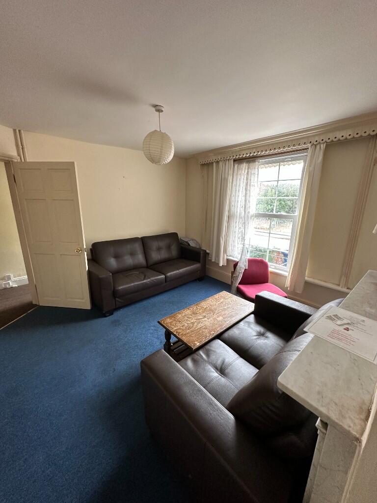 Main image of property: Marston Street, Oxford, Oxfordshire, OX4