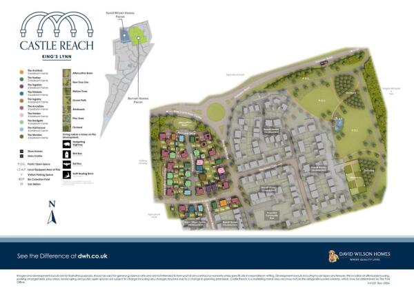 SitePlan