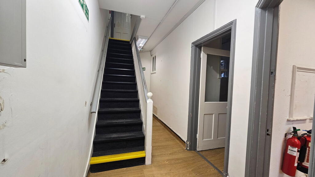 Main image of property: Stanhope Road, Deal, CT14 6AB