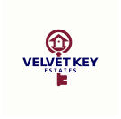 Velvet Key Estates, Essex Estate Agent Logo