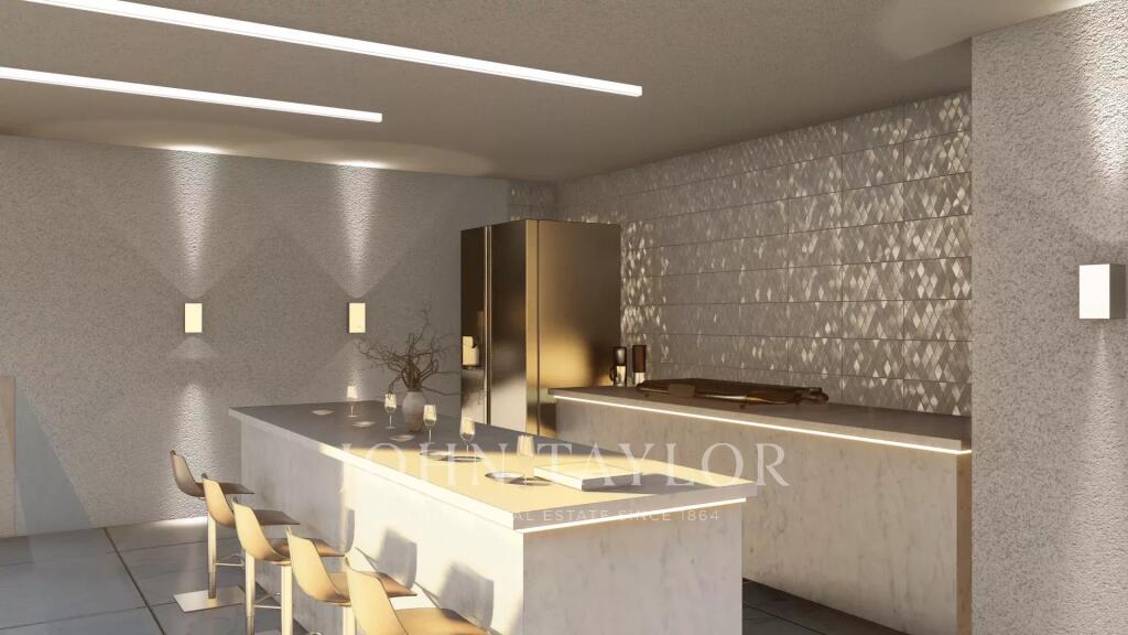 Main image of property: Limassol, Germasogeia