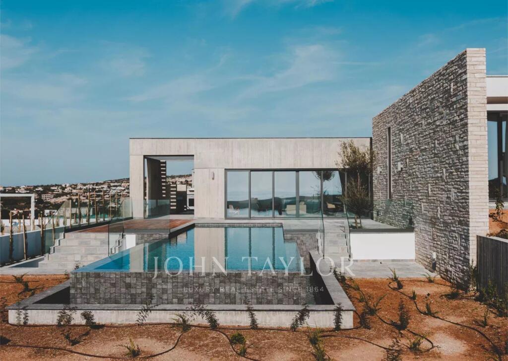 Main image of property: Paphos, Peyia