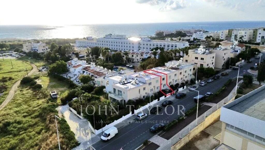 Main image of property: Paphos, Paphos