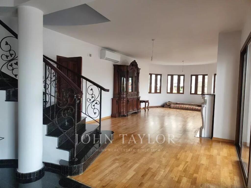 Main image of property: Limassol, Germasogeia