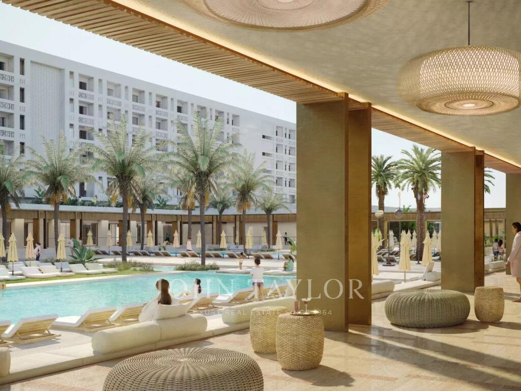 Main image of property: Nicosia